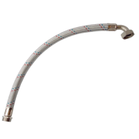tubo flex